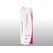 ビゴレルボディクリーム30ml  1本:個人輸入代行Yokohama Media