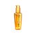エルセーヴ・ノーリシングエリクシールフォーヘア100ml  1本:個人輸入代行Yokohama Media