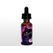 アドバンテージDX(ラブリーキッド)30ml  1本:個人輸入代行Yokohama Media