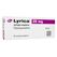 Lyrica25mg56錠 :個人輸入代行Yokohama Media