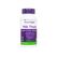ミルクシスルディジェスティブヘルス525mg60錠(Natrol):個人輸入代行Yokohama Media
