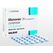 Monores20mcg30錠:個人輸入代行Yokohama Media