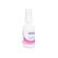 センストラローション女性用60ml  1本:個人輸入代行Yokohama Media