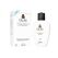 ホワイトラディアンスUVホワイトニングローション (Olay)150ml:個人輸入代行Yokohama Media