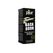 バックドア・アナルコンフォートスプレー20ml:個人輸入代行Yokohama Media
