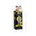 スーパーヒーローディレーセラム20ml:個人輸入代行Yokohama Media