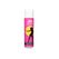 PjurMyGlideローション100ml  1本:個人輸入代行Yokohama Media