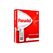 PanadolExtra500mg+caffeine65mg24錠 :個人輸入代行Yokohama Media