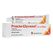 ProctoGlyvenolクリーム30g  1本:個人輸入代行Yokohama Media
