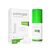 アンチヘアロストニック男性用100ml:個人輸入代行Yokohama Media