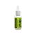 ボタニカルヘアセラム・アドバンスフォーミュラ30ml  1本:個人輸入代行Yokohama Media