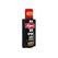 スポーツカフェインシャンプーCTX250ml  1本:個人輸入代行Yokohama Media