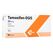 タモキシフェン-EGIS20mg30錠 :個人輸入代行Yokohama Media
