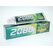 2080歯みがき(GreenFresh)120g  1本:個人輸入代行Yokohama Media