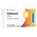 ボルタレン50mg20錠:個人輸入代行Yokohama Media
