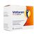 ボルタレンサポ25mg50錠:個人輸入代行Yokohama Media