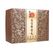 安宮降壓丸1粒10袋(位元堂):個人輸入代行Yokohama Media