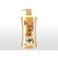 チャイニーズハーバルアンチヘアフォールシャンプー(傷んだ髪用)750ml(位元堂)  1本:個人輸入代行Yokohama Media