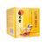 紅棗薑茶10g8袋(位元堂) :個人輸入代行Yokohama Media