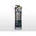 スカルプケアディープクレンジングシャンプー600ml 2本:個人輸入代行Yokohama Media