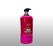馬油シャンプー750ml  1本:個人輸入代行Yokohama Media
