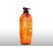 ジンセン&ハニーリバイタライズ&モイスチャーバスジェル800ml  1本:個人輸入代行Yokohama Media