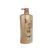 チャイニーズハーバルアンチヘアフォールコンディショナー750ml(位元堂)  1本:個人輸入代行Yokohama Media