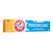 (Arm&Hammer)パーオキシケア・インプルーブガムヘルス歯磨き粉170g 1箱:個人輸入代行Yokohama Media
