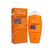 スポーツフルイドSPF50+　100ml:個人輸入代行Yokohama Media