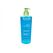 (Bioderma)セビウムピュリファイングクレンジングフォーミングジェル500ml  1本:個人輸入代行Yokohama Media