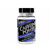 CaffeinePower200mg100錠:個人輸入代行Yokohama Media