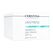 (Christina)アンストレスプロバイオテックデイクリームSPF15_50ml 1箱:個人輸入代行Yokohama Media