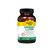 チュワブルLリジン600mg60錠(CountryLife) 1本:個人輸入代行Yokohama Media