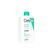 (CeraVe)フォーミングクレンザー473ml  1本:個人輸入代行Yokohama Media