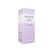(Decorte)フィトチューンフォーミングウォッシュ200ml 1箱:個人輸入代行Yokohama Media