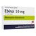 Ebixa10mg50錠 1箱:個人輸入代行Yokohama Media