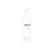(EricsonLaboratoire)ファンダメンタルズ・アクアソースミルク200ml 1本:個人輸入代行Yokohama Media
