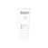 (EricsonLaboratoire)ファンダメンタルズ・デルマガムピューリファイングジェントルスクラブ50ml 1本:個人輸入代行Yokohama Media