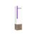 (EricsonLaboratoire)ラインコレクション[BTX-HA]パーフェクティングフィラー20ml 1箱:個人輸入代行Yokohama Media