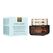 (EsteeLauder)アドバンスドナイトリペアアイスーパーチャージジェルクリーム15ml 1本:個人輸入代行Yokohama Media