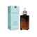 (EsteeLauder)アドバンスドナイトリペア100ml 1本:個人輸入代行Yokohama Media