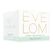 (EveLom)クレンザー100ml 1箱:個人輸入代行Yokohama Media