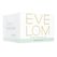 (EveLom)クレンザー200ml  1箱:個人輸入代行Yokohama Media