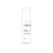 フォームクレンザー150ml  1本:個人輸入代行Yokohama Media