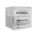 (Filorga)NCEFナイトマスク50ml  1箱:個人輸入代行Yokohama Media
