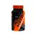 アセチルL-カルニチン500mg100錠(Formutech:個人輸入代行Yokohama Media