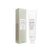 (fresh)ソイフェイスクレンザー150ml 1本:個人輸入代行Yokohama Media