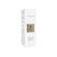 (Guerlain)アベイユロイヤル・フォーティファイングローションウィズローヤルゼリー150ml 1箱:個人輸入代行Yokohama Media