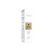 (Guerlain)アベイユロイヤル・ユースウォータリーオイル50ml 1箱:個人輸入代行Yokohama Media