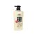 (G.I.S)100%ジンジャーヘアロス&スカルプコンディショナー650ml  1本:個人輸入代行Yokohama Media
